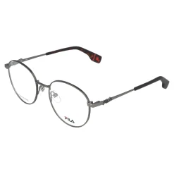 Gafas graduadas Fila VFI882