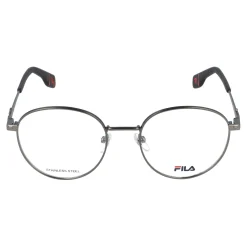 Gafas graduadas Fila VFI882