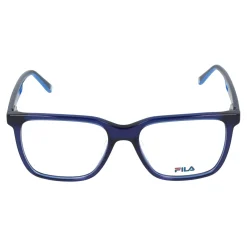 Gafas graduadas Fila VFIA92