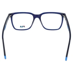 Gafas graduadas Fila VFIA92