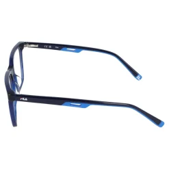 Gafas graduadas Fila VFIA92