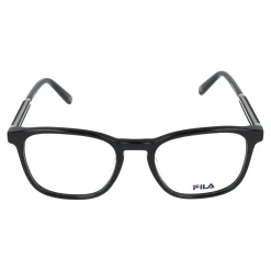 Gafas graduadas Fila VFIA96