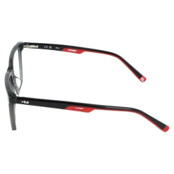 Gafas graduadas Fila VFIA92