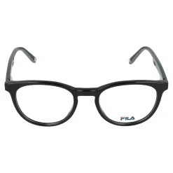 Gafas graduadas Fila VFIA91