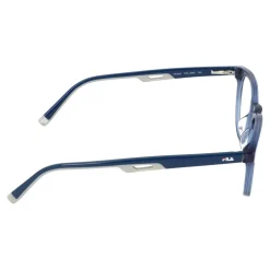 Gafas graduadas Fila VFIA91