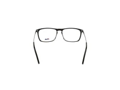 Gafas graduadas Fila VFI538V