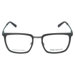 Gafas graduadas Freigeist 862059