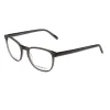 Gafas graduadas Freigeist 863043
