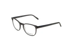 Gafas graduadas Freigeist 863043