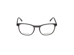 Gafas graduadas Freigeist 863043