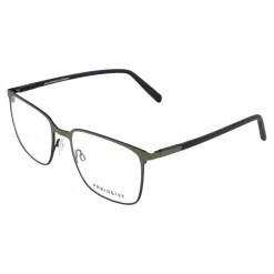 Gafas graduadas Freigeist 862056