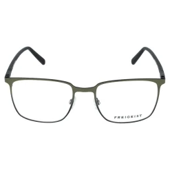 Gafas graduadas Freigeist 862056