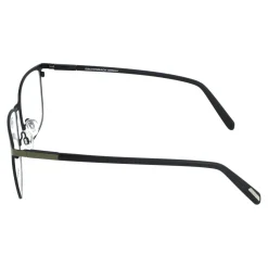 Gafas graduadas Freigeist 862056