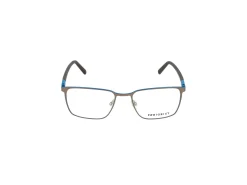 Gafas graduadas Freigeist 862050