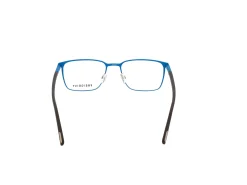 Gafas graduadas Freigeist 862050
