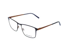 Gafas graduadas Freigeist 862034