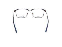Gafas graduadas Freigeist 862034