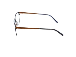 Gafas graduadas Freigeist 862034