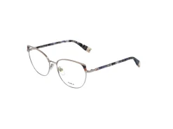 Gafas graduadas Furla VFU504