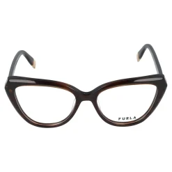 Gafas graduadas Furla VFU989