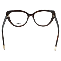 Gafas graduadas Furla VFU989
