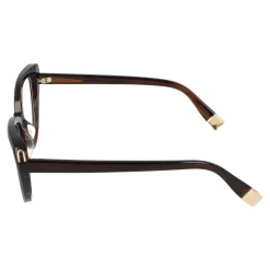 Gafas graduadas Furla VFU989