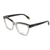 Gafas graduadas Furla VFU682