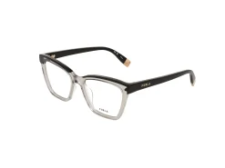 Gafas graduadas Furla VFU682