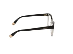 Gafas graduadas Furla VFU682