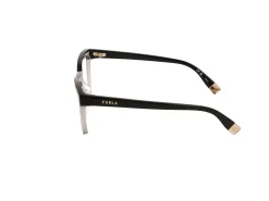 Gafas graduadas Furla VFU682