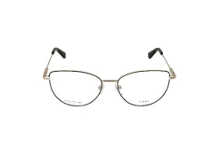 Gafas graduadas Furla VFU301