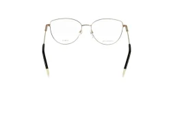Gafas graduadas Furla VFU301