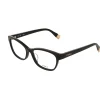 Gafas graduadas Furla VFU670