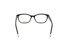 Gafas graduadas Furla VFU670