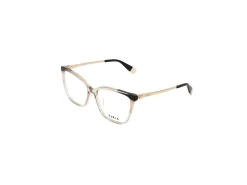 Gafas graduadas Furla VFU723V