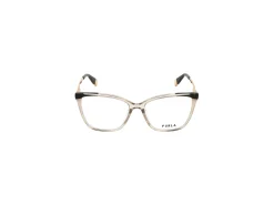 Gafas graduadas Furla VFU723V