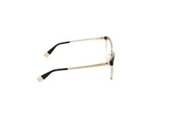 Gafas graduadas Furla VFU723V