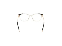 Gafas graduadas Furla VFU723V