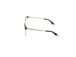 Gafas graduadas Furla VFU723V