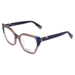 Gafas graduadas Furla VFU761V