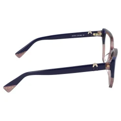 Gafas graduadas Furla VFU761V