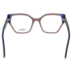 Gafas graduadas Furla VFU761V