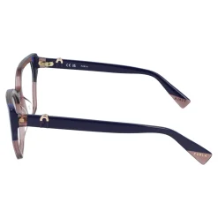 Gafas graduadas Furla VFU761V