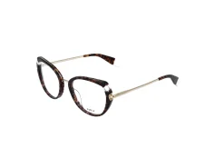 Gafas graduadas Furla VFU500V