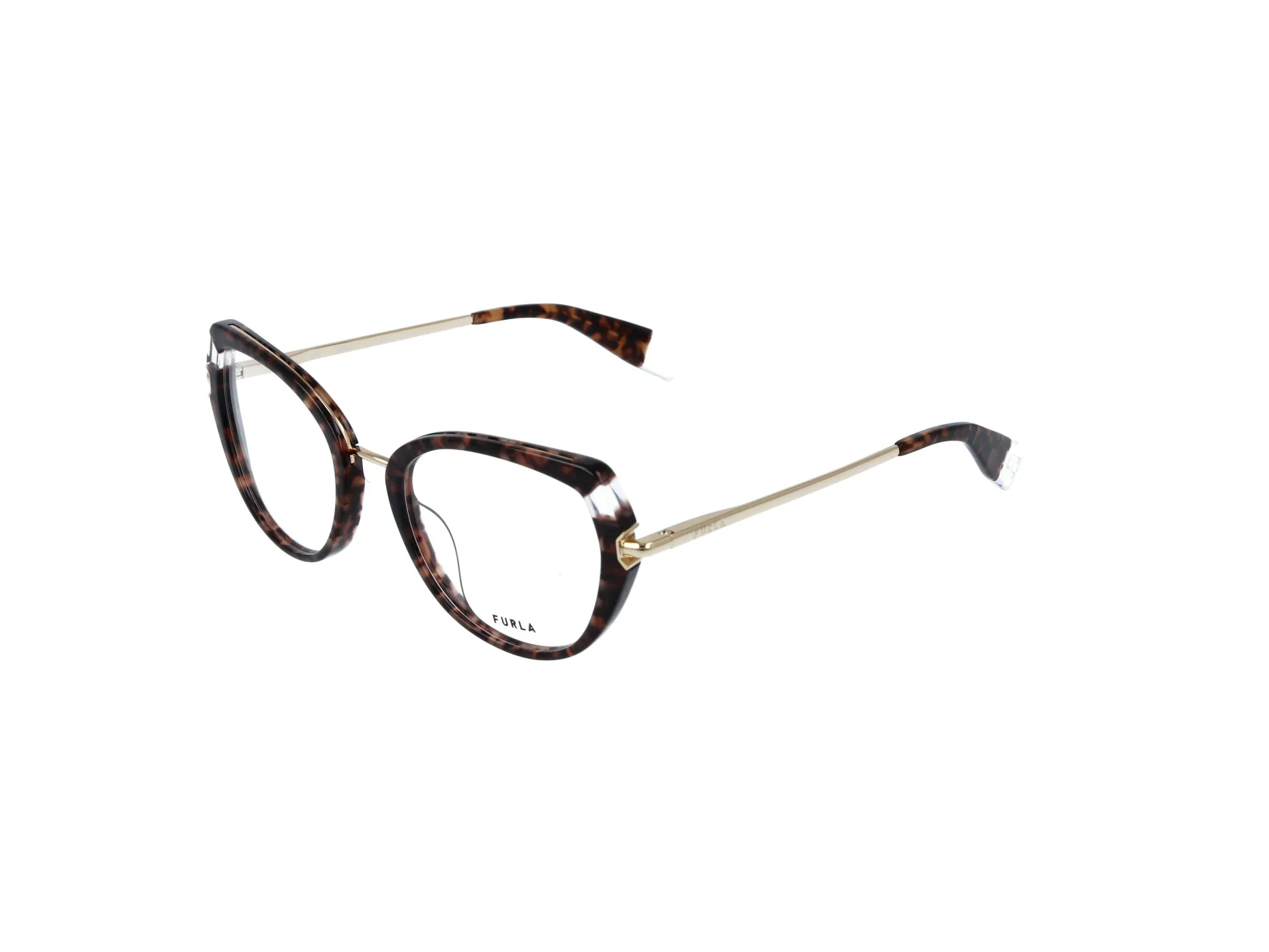Gafas graduadas Furla VFU500V