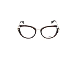 Gafas graduadas Furla VFU500V