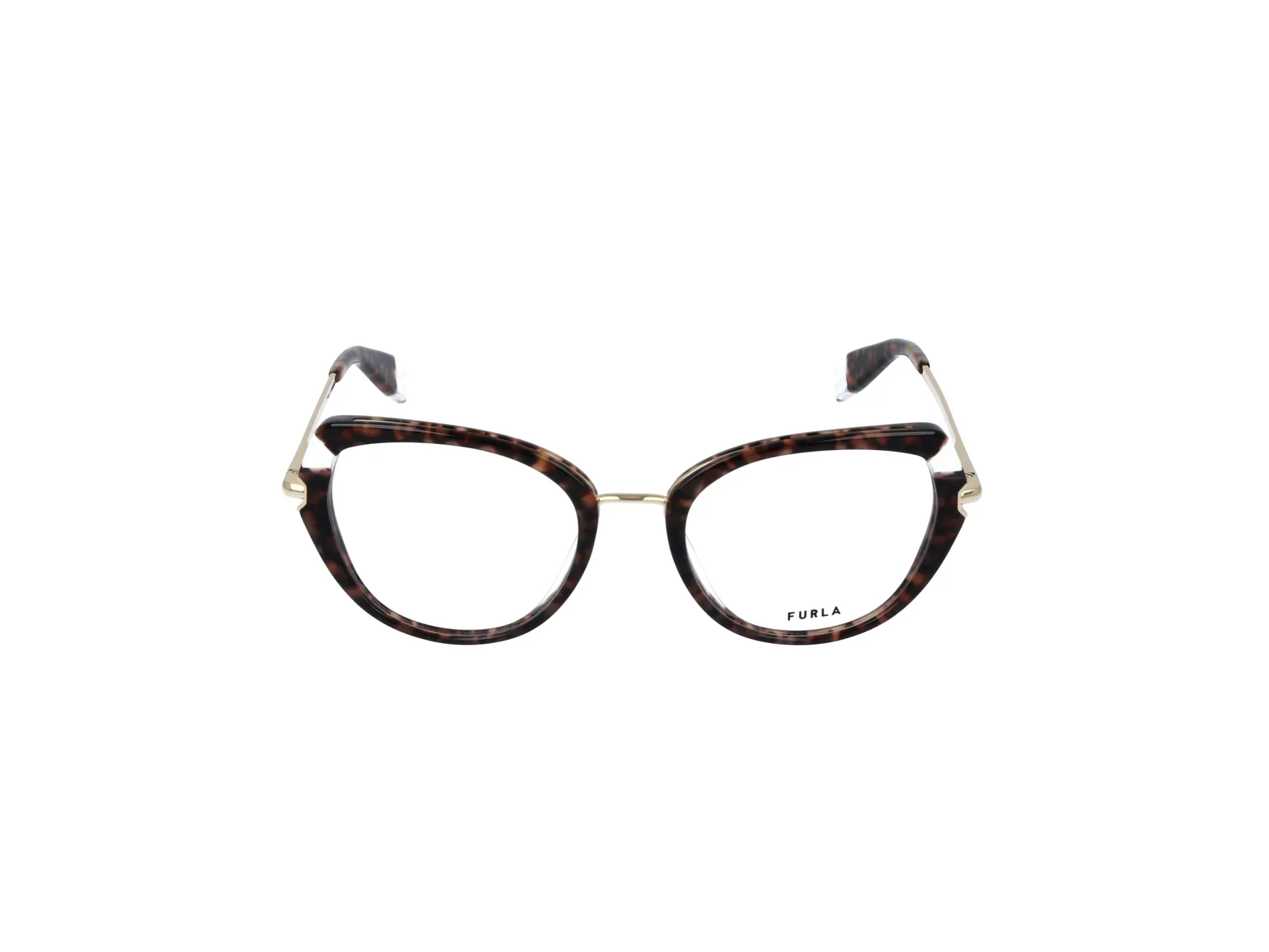 Gafas graduadas Furla VFU500V