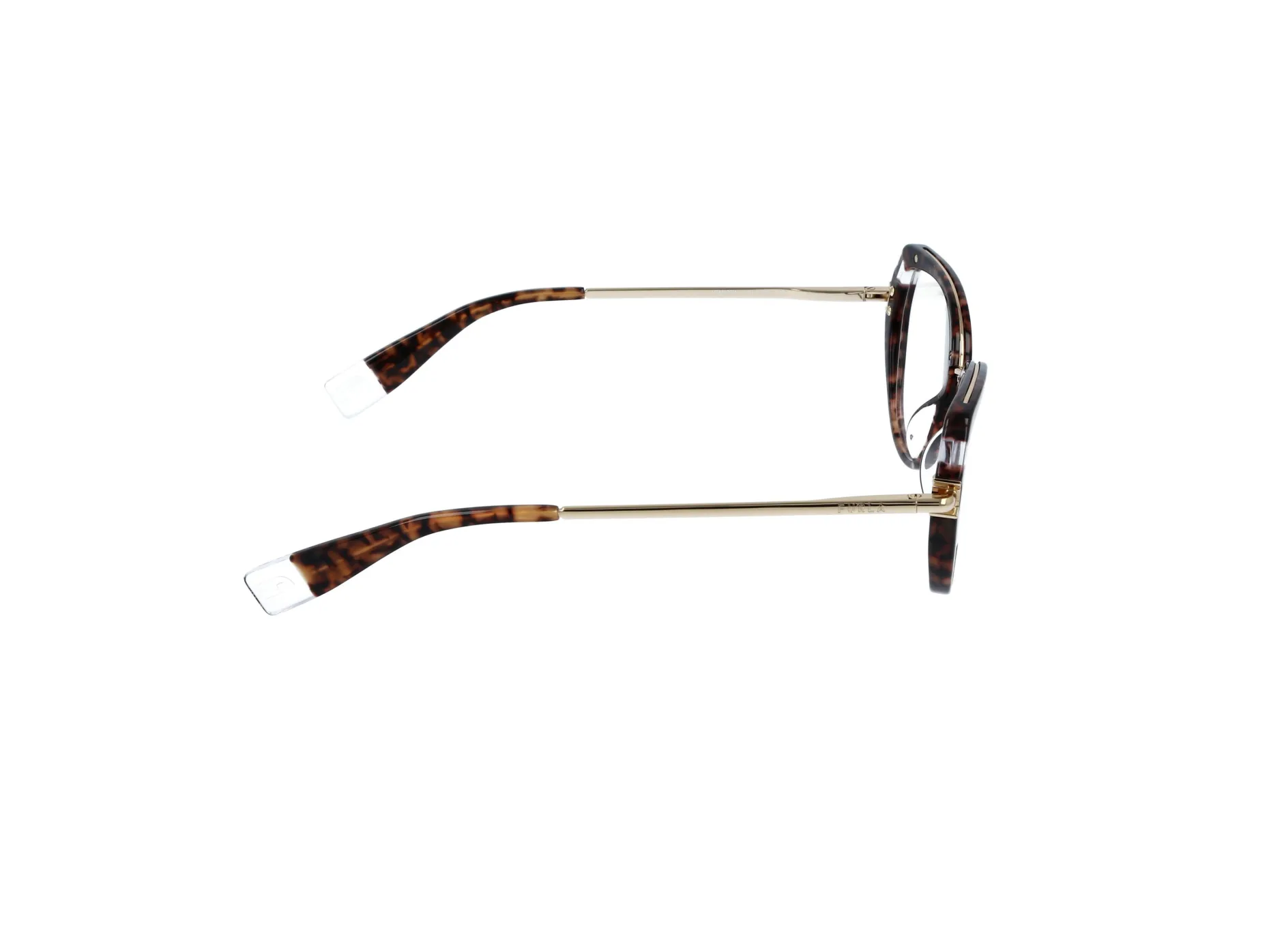 Gafas graduadas Furla VFU500V