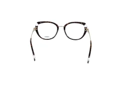 Gafas graduadas Furla VFU500V