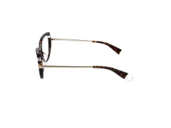 Gafas graduadas Furla VFU500V